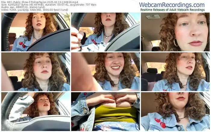 myfreecams-trolloptaylor-02-19-2025-19-08-36