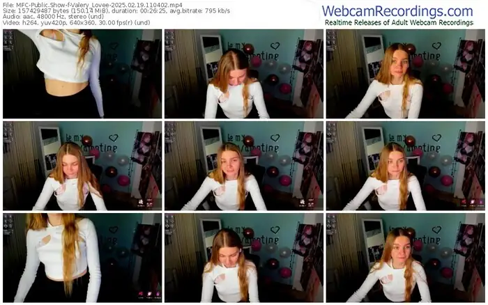 myfreecams-valery_lovee-02-19-2025-11-04-02