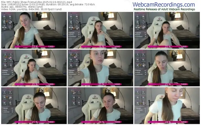 myfreecams-venusvibe-02-19-2025-00-21-21