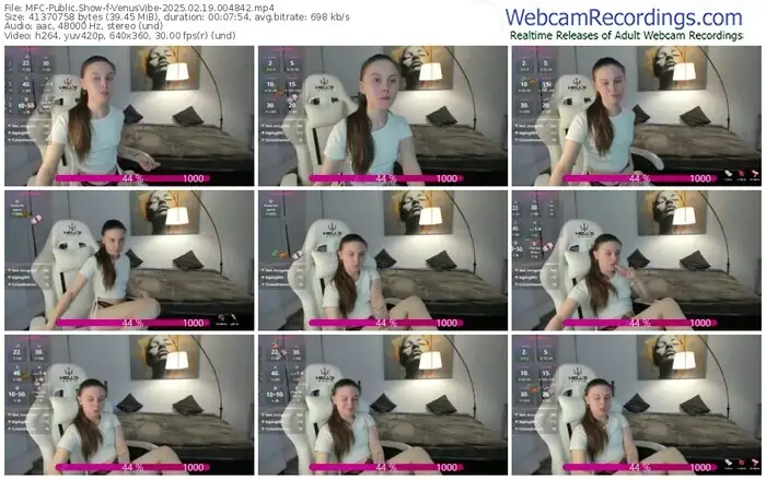 myfreecams-venusvibe-02-19-2025-00-48-42