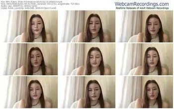 myfreecams-vickiedior-02-19-2025-09-44-43