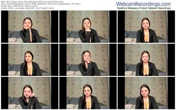 myfreecams-violettstar-02-19-2025-01-33-04