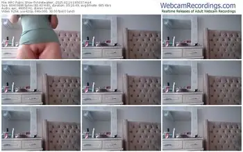 myfreecams-violetwalker_-02-19-2025-16-50-37