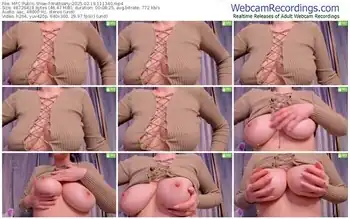 myfreecams-wattsany-02-19-2025-11-13-40