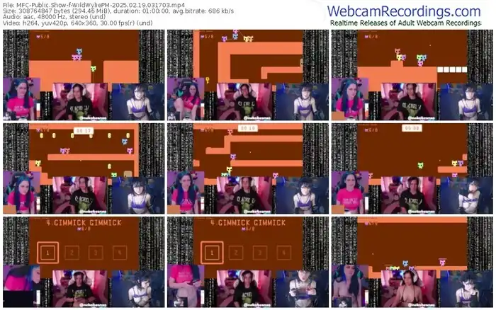 myfreecams-wildwyliepm-02-19-2025-03-17-03