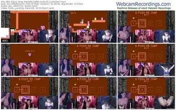 myfreecams-wildwyliepm-02-19-2025-04-23-47
