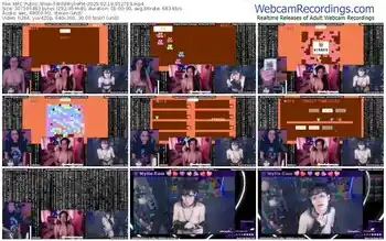 myfreecams-wildwyliepm-02-19-2025-05-27-03