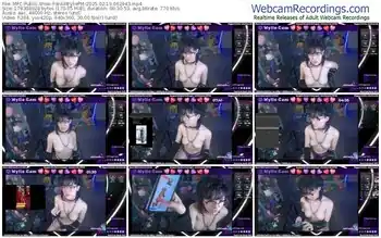 myfreecams-wildwyliepm-02-19-2025-06-29-43