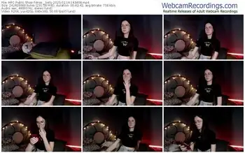 myfreecams-wow__kelly-02-19-2025-14-34-08