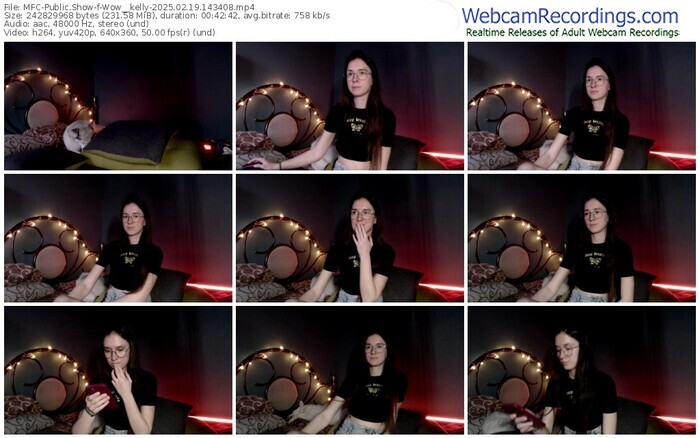 myfreecams-wow__kelly-02-19-2025-14-34-08