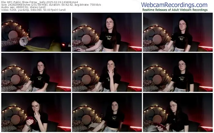 myfreecams-wow__kelly-02-19-2025-14-34-08