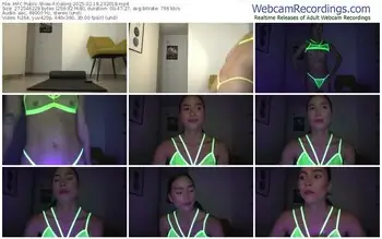 myfreecams-xialing-02-19-2025-23-20-18