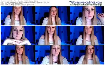 myfreecams-yourgoddess-02-19-2025-21-08-21