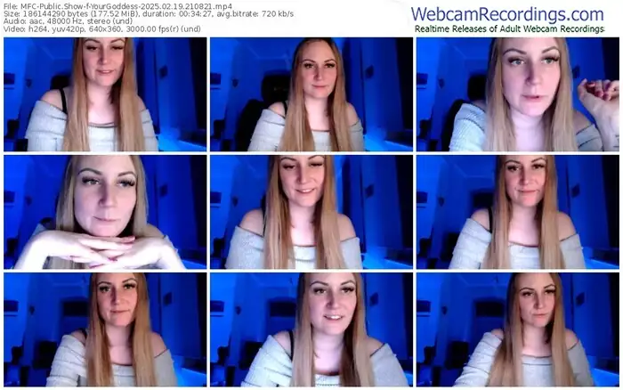myfreecams-yourgoddess-02-19-2025-21-08-21