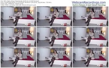 myfreecams-yoursarah-02-19-2025-00-47-02