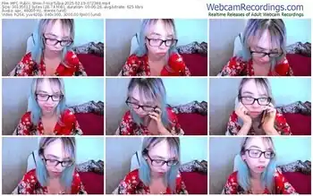 myfreecams-yourtulpa-02-19-2025-07-23-48