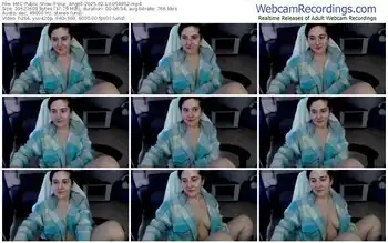 myfreecams-your_angell-02-19-2025-05-49-52