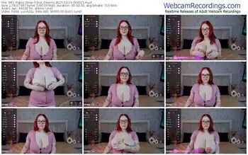 myfreecams-your_desirre-02-19-2025-06-45-15