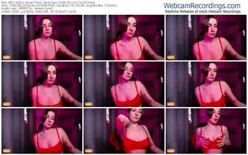 myfreecams-your_red_foxy-02-19-2025-17-12-52