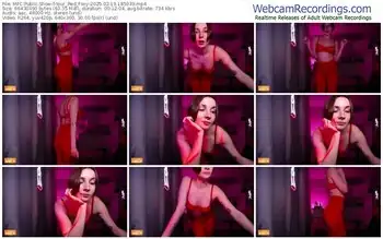 myfreecams-your_red_foxy-02-19-2025-18-59-39