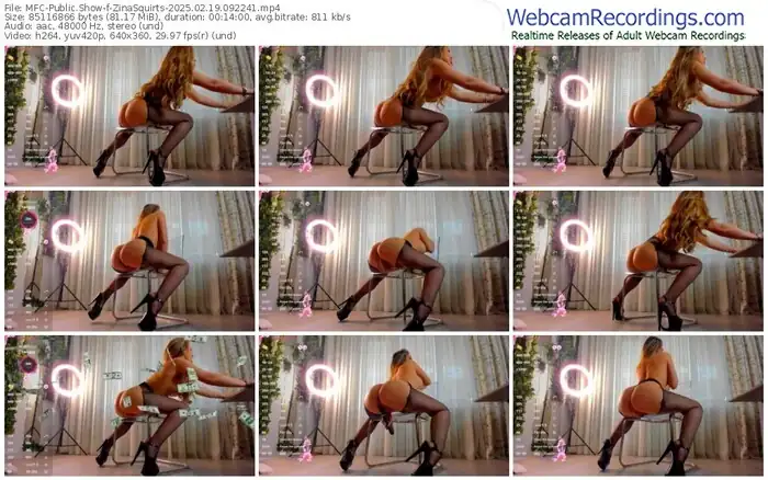 myfreecams-zinasquirts-02-19-2025-09-22-41