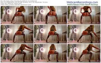 myfreecams-zinasquirts-02-19-2025-11-19-33