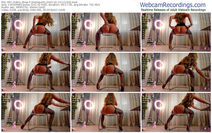 myfreecams-zinasquirts-02-19-2025-11-19-33