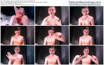 myfreecams-zoemil-02-19-2025-13-06-08