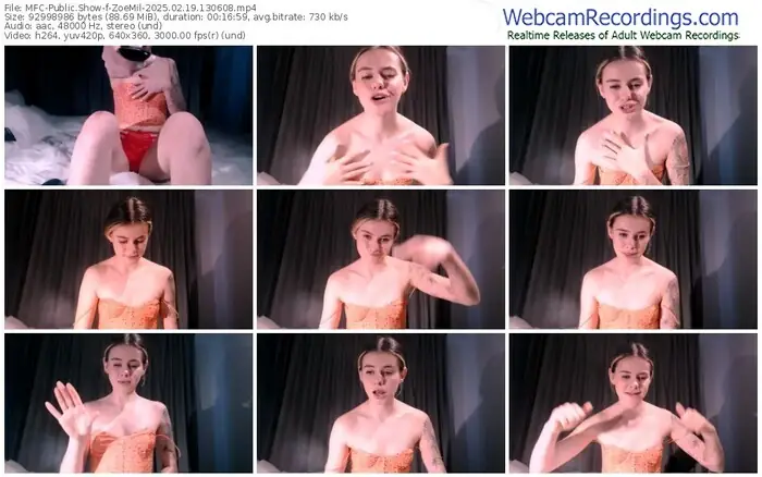 myfreecams-zoemil-02-19-2025-13-06-08