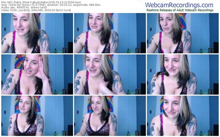 myfreecams-abustybabe-02-19-2025-21-43-30