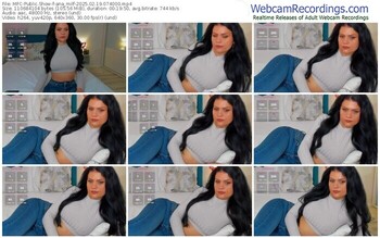 myfreecams-ana_milf-02-19-2025-07-40-00