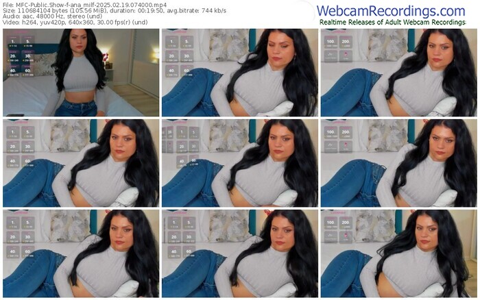 myfreecams-ana_milf-02-19-2025-07-40-00