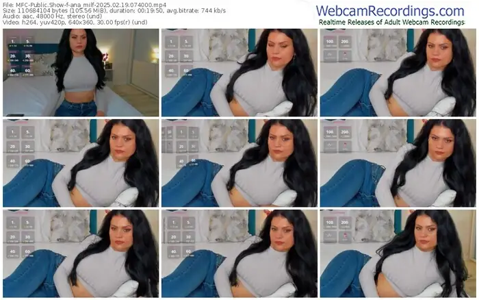 myfreecams-ana_milf-02-19-2025-07-40-00