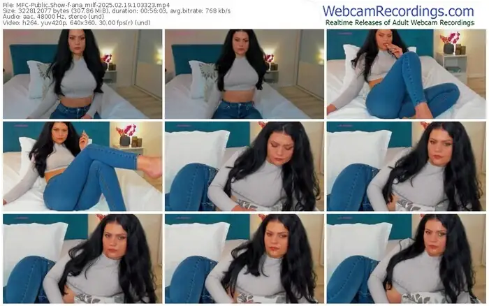 myfreecams-ana_milf-02-19-2025-10-33-23