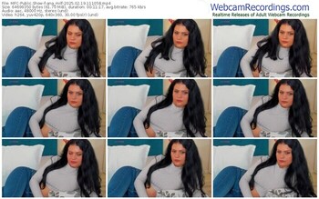 myfreecams-ana_milf-02-19-2025-11-10-58