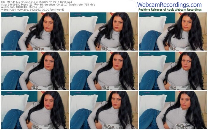 myfreecams-ana_milf-02-19-2025-11-10-58
