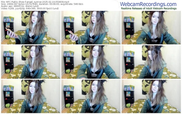 myfreecams-angel_sunrise-02-19-2025-05-38-08