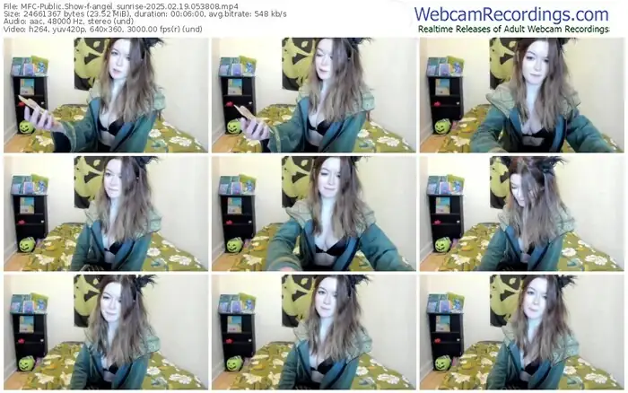 myfreecams-angel_sunrise-02-19-2025-05-38-08