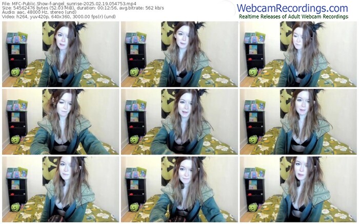 myfreecams-angel_sunrise-02-19-2025-05-47-53