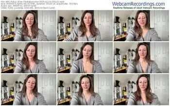 myfreecams-bellabaxxxter-02-19-2025-15-51-21