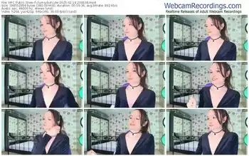 myfreecams-clumsybutcute-02-19-2025-20-06-38