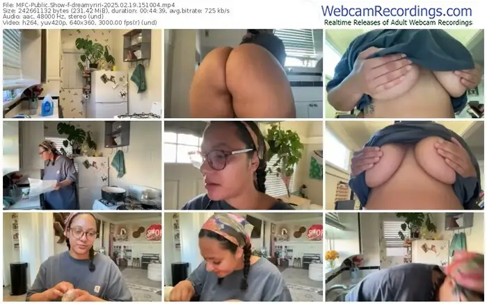 myfreecams-dreamyriri-02-19-2025-15-10-04