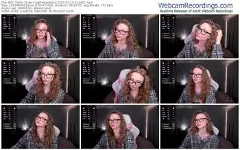 myfreecams-euphoriadance-02-19-2025-01-24-37