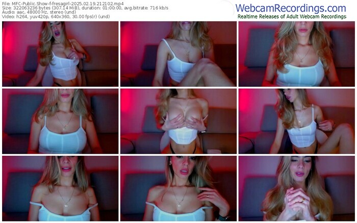 myfreecams-fresagirl-02-19-2025-21-21-02