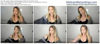 myfreecams-goddessjayne-02-19-2025-00-21-15