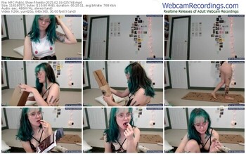myfreecams-heidiv-02-19-2025-02-57-48