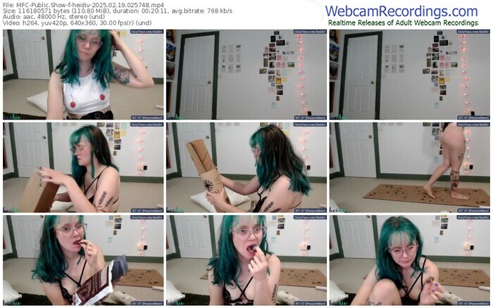 myfreecams-heidiv-02-19-2025-02-57-48