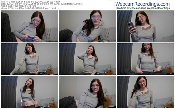 myfreecams-jane_66-02-19-2025-16-50-17