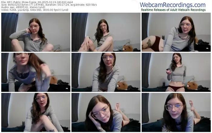 myfreecams-jane_66-02-19-2025-18-16-32