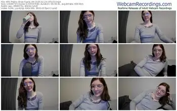 myfreecams-jane_66-02-19-2025-19-51-33